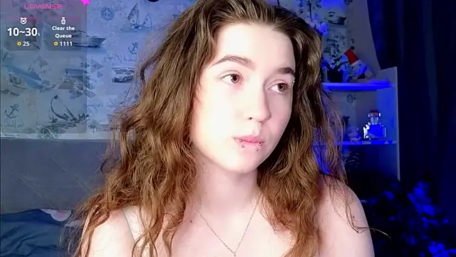 Velvetworld live sex cam