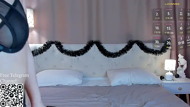 Ma1ilda_Ardent's cam snapshot