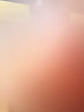 ReaGrant live sex cam