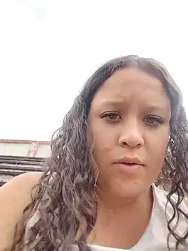 You-sexy-starr's cam snapshot