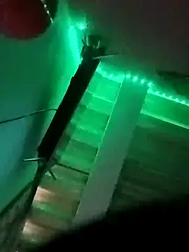 Annie_15's cam snapshot