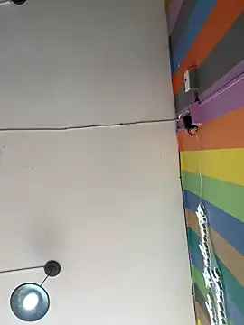 Mia_jhoonson's cam snapshot