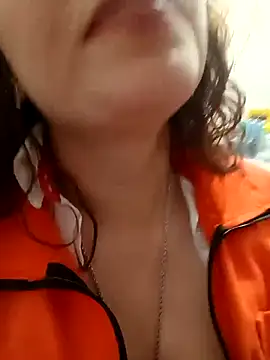 VERONICA__03's cam snapshot