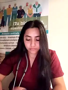 ANDREA-10_'s cam snapshot