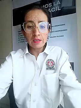 Valentina--1's cam snapshot