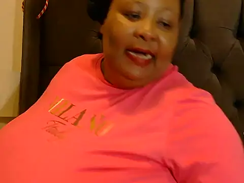 nancy111's cam snapshot