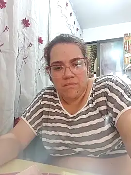 karlythoth@xh's cam snapshot