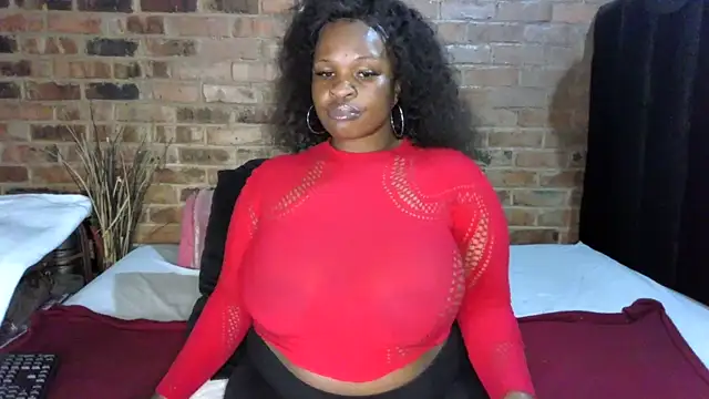 DIRTIENASTY's cam snapshot