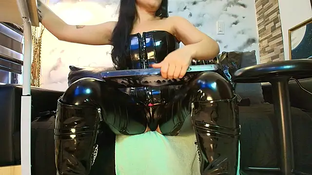 Sophie_LittleS's cam snapshot