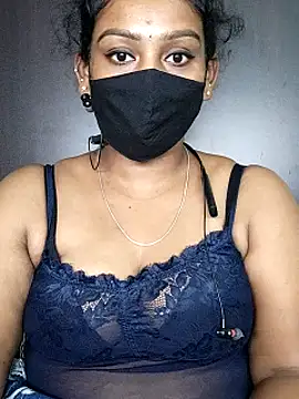 tamil_Monisha live sex cam