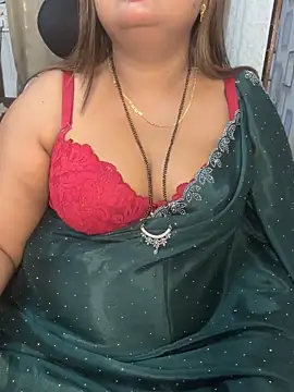 GEET-LOVE's cam snapshot