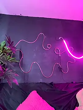 TIFFANYYSTAR's cam snapshot