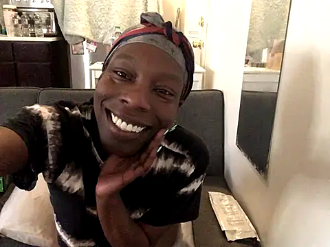 littyleesh1's cam snapshot