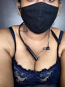 tamil_Monisha's cam snapshot