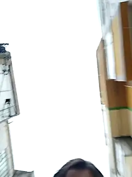 _Isabella-7's cam snapshot