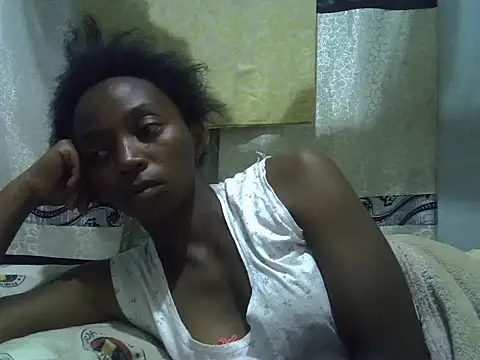 ElianeHot's cam snapshot