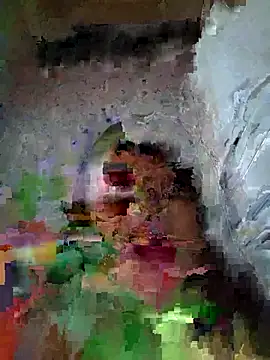 sexy-latin10's cam snapshot