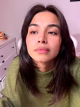 Adriennesexxx's cam snapshot