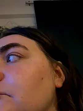 HeyBABYGIRL's cam snapshot