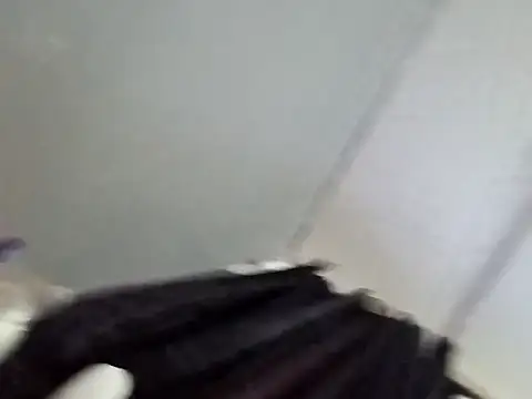 Annie_15's cam snapshot