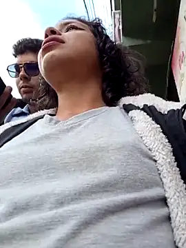 H_hiana's cam snapshot