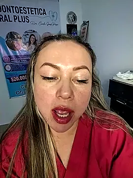 Madisson-04_'s cam snapshot