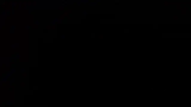 SexyRoseX01's cam snapshot