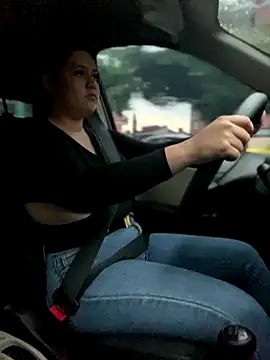 Natalia_Cleark09's cam snapshot