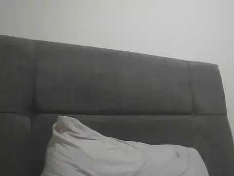 laynufff live sex cam