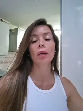 karina_warthon live sex cam