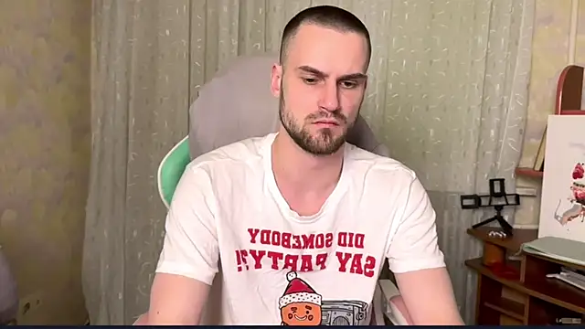 Iveraan live sex cam