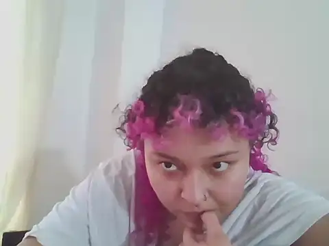 Cev_Am99 live sex cam