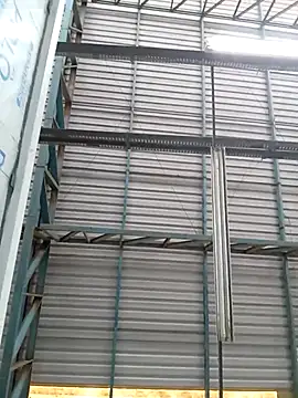 peladowisk live sex cam