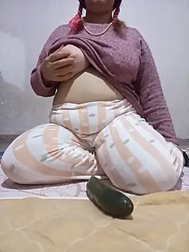 sdlmona's cam snapshot