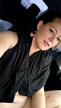 whitecream88 live sex cam