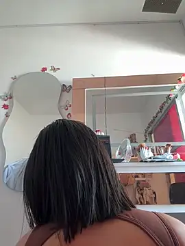 jailyncam_'s cam snapshot