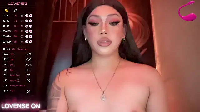 madam_agnes1 live sex cam