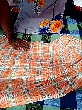 adicma123 live sex cam