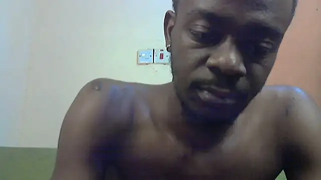 69_SINNS live sex cam