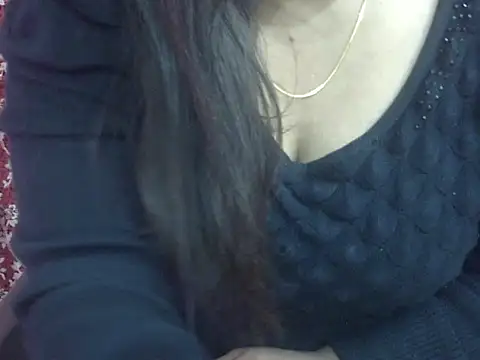 Lusty_Wife1's cam snapshot