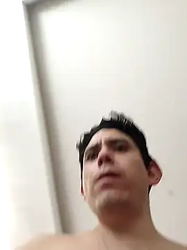 Anto_BWC live sex cam