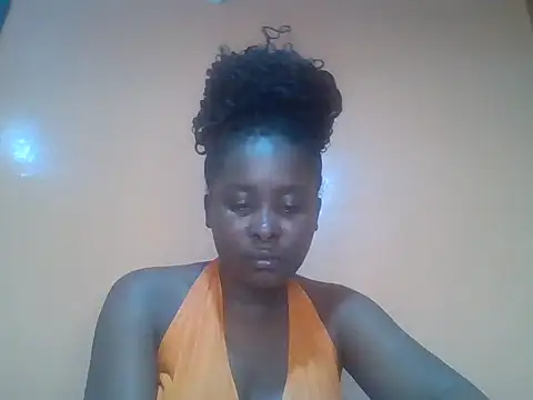 Moonfades's cam snapshot