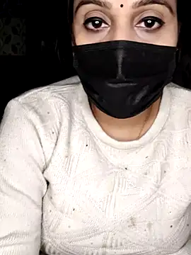 Horny_Shalu's cam snapshot