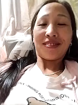 cute_love00's cam snapshot