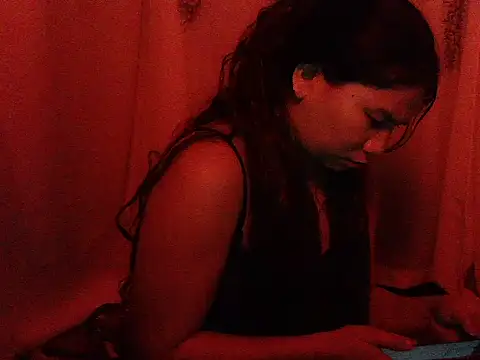 Hot_aya0516's cam snapshot