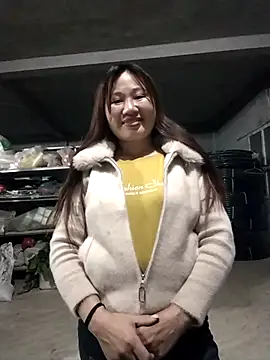 MINSSA502's cam snapshot