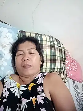 TropicalFlower's cam snapshot