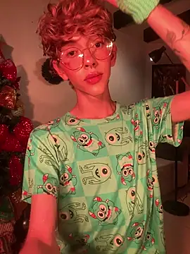 lyamthommpson live sex cam