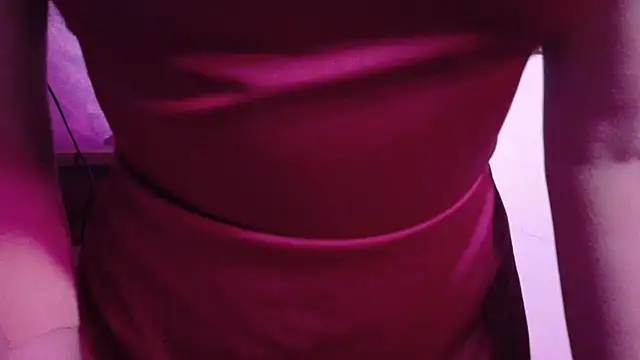 MidnightFlame's cam snapshot