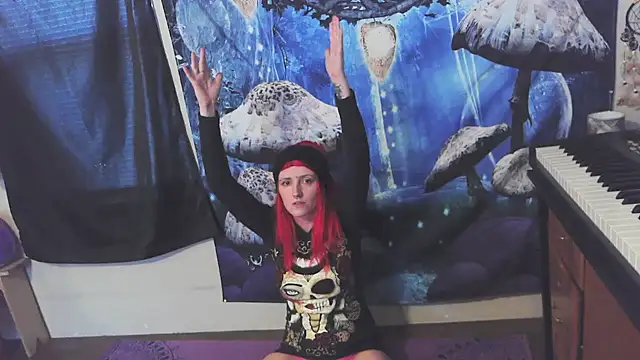 _hellostormy_ live sex cam